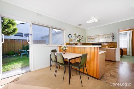 Property photo of 1/41-43 Patty Street Mentone VIC 3194