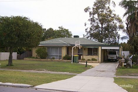 75 Queensville Ave, Lynwood, WA 6147