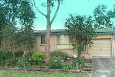 1/6 Bulli Pl, Glenning Valley, NSW 2261