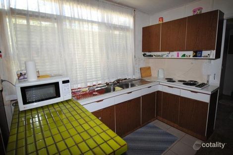 Property photo of 55 Chapman Street Callala Bay NSW 2540
