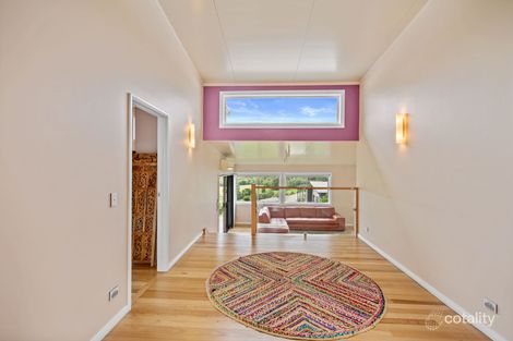 Property photo of 12 Cloudwalk Drive Maleny QLD 4552
