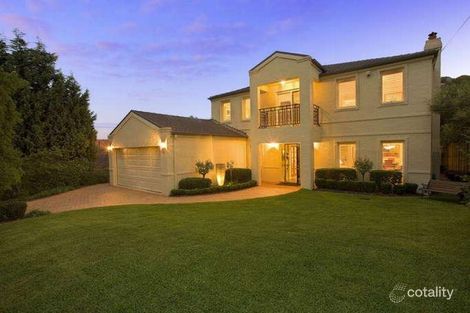 50 Boronia Ave, Epping, NSW 2121