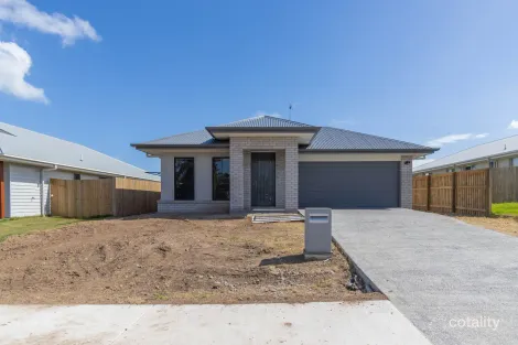 69 Hythe St, Pialba, QLD 4655