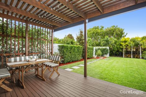 Property photo of 21/323 Bayview Street Hollywell QLD 4216