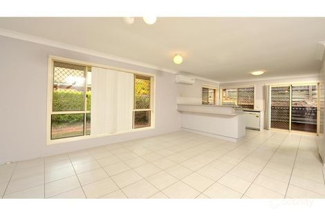 Property photo of 4/2 Gary Street Morningside QLD 4170