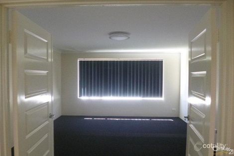 Property photo of 9 Lancaster Avenue Aveley WA 6069