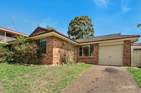 8 Church St, Albion Park, NSW 2527