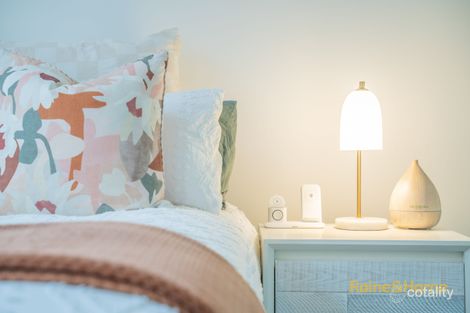 Property photo of 64/4-6 Park Avenue Waitara NSW 2077