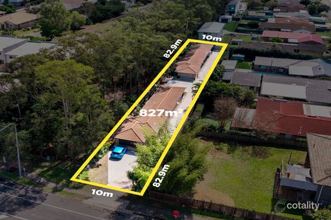 Property photo of 1005 Rode Road McDowall QLD 4053