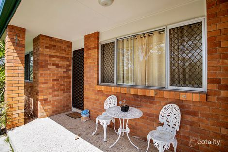 Property photo of 26 Lachlan Street Mount Pleasant QLD 4740