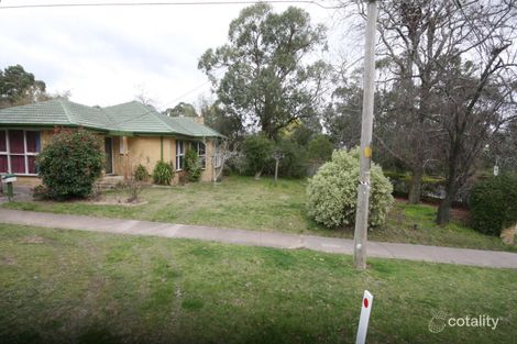 Property photo of 166 Forest Road Ferntree Gully VIC 3156