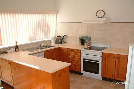 Property photo of 531 The Boulevarde Sutherland NSW 2232