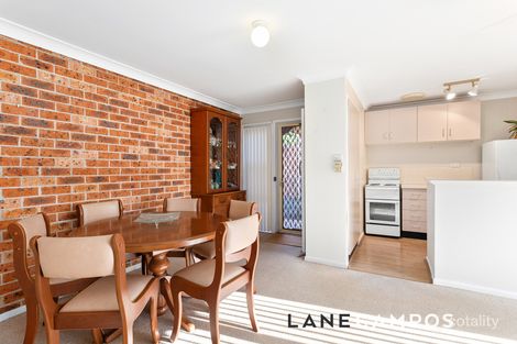 Property photo of 6/69 Lorna Street Waratah NSW 2298