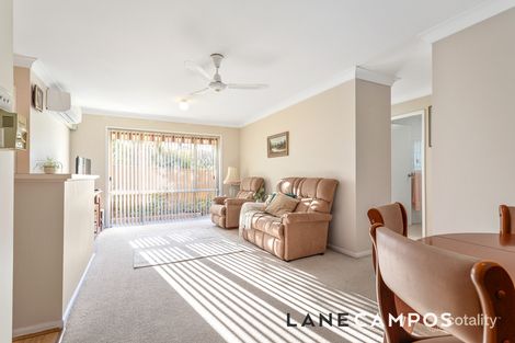 Property photo of 6/69 Lorna Street Waratah NSW 2298