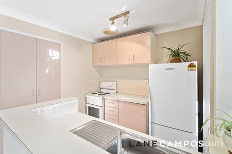 Property photo of 6/69 Lorna Street Waratah NSW 2298