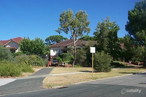 Property photo of 25 Connolly Street Wembley WA 6014