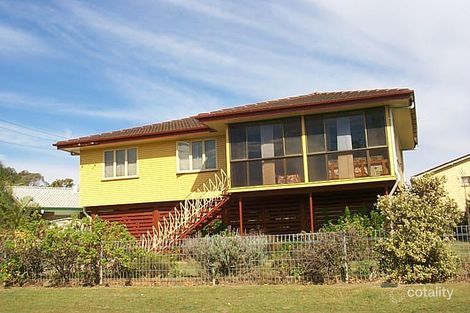 20 Colorado Cres, Albany Creek, QLD 4035