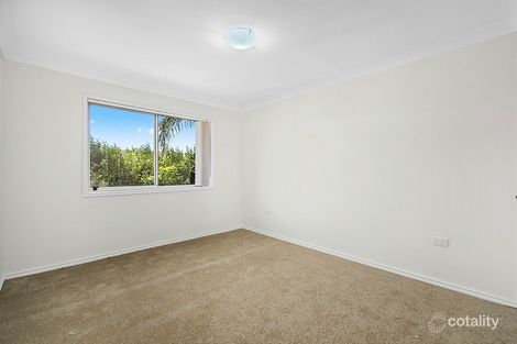 Property photo of 9/25 Frederick Street East Gosford NSW 2250