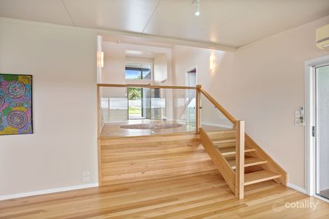 Property photo of 12 Cloudwalk Drive Maleny QLD 4552