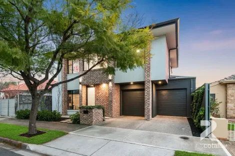 Property photo of 22 Ralph Avenue West Croydon SA 5008