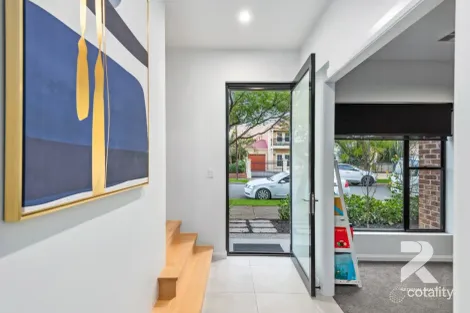 Property photo of 22 Ralph Avenue West Croydon SA 5008