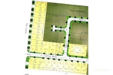 123 Halletts Way, Darley, VIC 3340