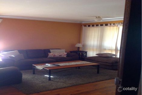 Property photo of 7 Carramarr Road Castle Hill NSW 2154