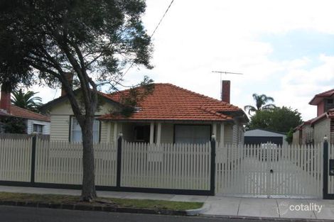 17 Woodville Ave, Glen Huntly, VIC 3163