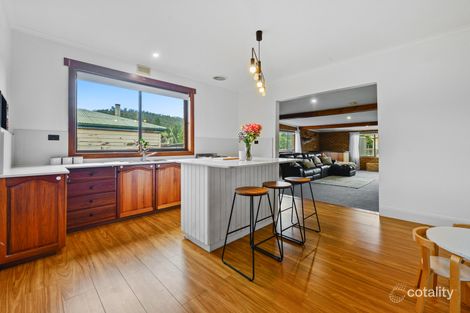 Property photo of 12 Station Street New Norfolk TAS 7140
