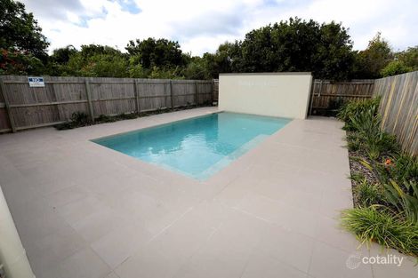 Property photo of 22/5 Forest Park Street Meridan Plains QLD 4551