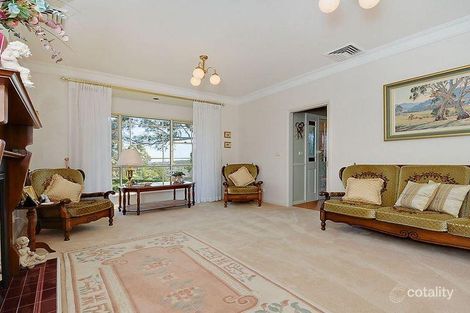 Property photo of 65 Silver Crescent Westleigh NSW 2120