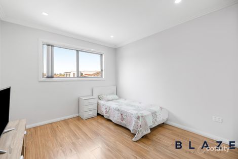 Property photo of 96A Reilly Street Liverpool NSW 2170