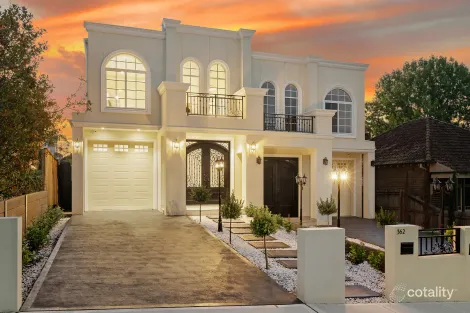 362 Penshurst St, Chatswood, NSW 2067