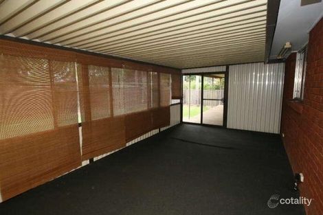 Property photo of 27 Gilda Avenue South Penrith NSW 2750