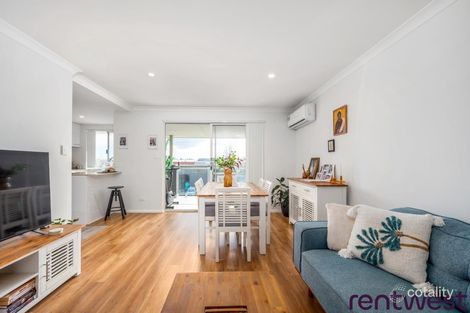 Property photo of 209/23 Clapham Street Beckenham WA 6107