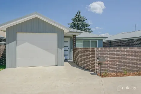 2/27 Nile St, Orange, NSW 2800