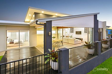 Lot 2 Bilby Dr, Morayfield, QLD 4506