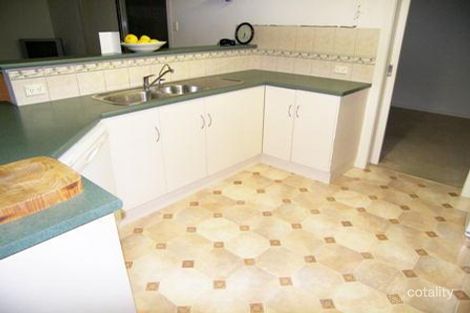 Property photo of 1 Maxwell Court Evanston Park SA 5116