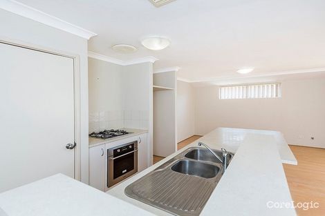 Property photo of 27 Tamworth Boulevard Baldivis WA 6171