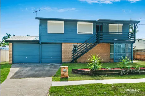 Property photo of 238 River Hills Road Eagleby QLD 4207