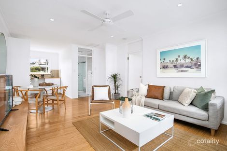 Property photo of 7/37 Surfview Road Mona Vale NSW 2103