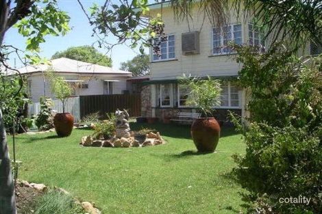 Property photo of 129 Arthur Street Roma QLD 4455