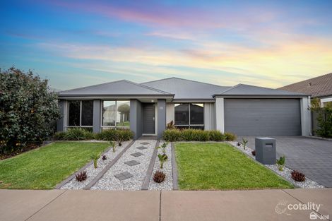 Property photo of 14 Ornata Street Byford WA 6122