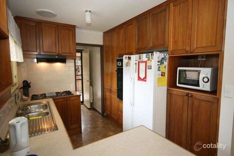 Property photo of 14 Ware Street Lara VIC 3212
