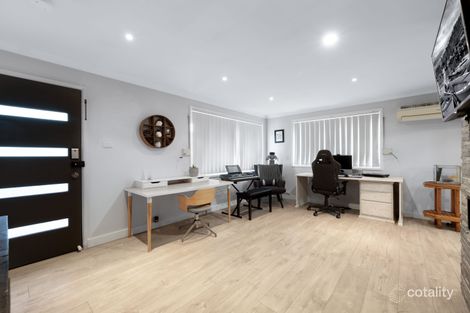 Property photo of 9 Arcadia Place Colyton NSW 2760