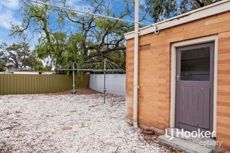 Property photo of 2 Lydia Street Plympton SA 5038