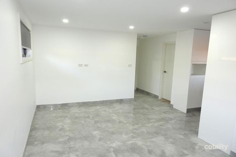 Property photo of 287 Smithfield Road Fairfield West NSW 2165