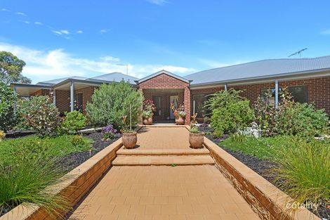 13 Twenty Second St, Koorlong, VIC 3501