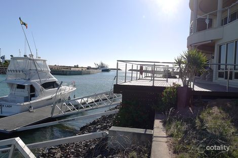 Property photo of 4 Windjammer Lane Wallaroo SA 5556