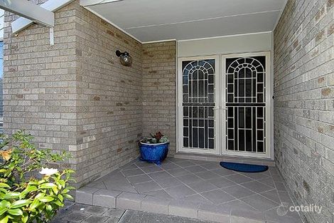 Property photo of 8/52 Hansen Circuit Isaacs ACT 2607